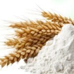 365 by Whole Foods Market, Organic Whole Wheat Pastry Flour,