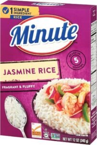 365 by Whole Foods Market, Organic Whole Wheat Pastry Flour, - Image 2